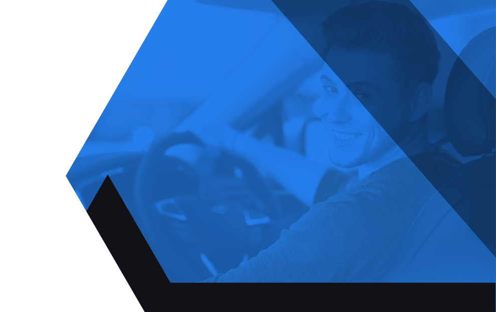 drivschol