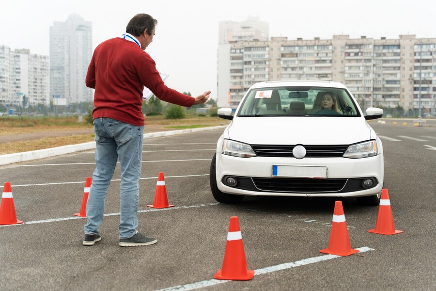 course-image